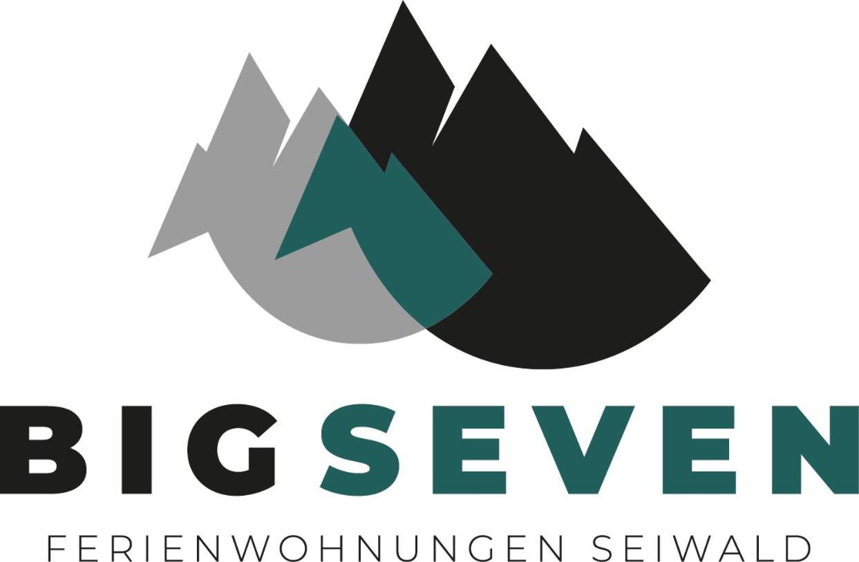 Big Seven Seiwald